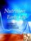 Nutrition in Early Life cover
