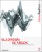 Adobe Audition 2.0 Classroom in a Book cover