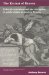 Retreat of Reason : Political Correctness & the Corruption of Public Debate in Modern Britain cover