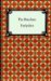The Bacchae : In a New Translation by Nicholas Rudall cover