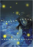 Firefly Cloak : Library Edition [Click for larger image]