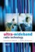  Ultra-wideband Radio Technology