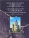 From Dead of Night to End of Day : The Medieval Customs of Cluny cover