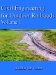Civil Engineering for Outdoor Railroads cover