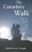 Cemetery Walk cover