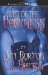 Out of the Darkness cover