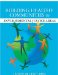 Building Healthy Communities in Environmental Justice Areas cover