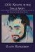 1001 Nights in the Iraqi Army : The True Story of a Chicago Student Held As a Pow by the Americans During Desert Storm cover