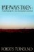 Pathways Taken : A Hawkeye In The Enchanted Land cover