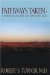 Pathways Taken : A Hawkeye In The Enchanted Land cover