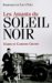 Les Amants Du Soleil Noir : Caresse Et Harry Crosby cover
