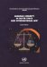 Common Security in Outer Space And International Law cover