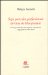 Sept Portraits Perfectionnes De Guy De Maupassant cover