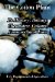 The Cotton Plant : Its History, Botany, Chemistry, Culture, Enemies, And Uses cover