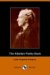 The Kiltartan Poetry Book cover