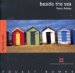 Beside the Sea : Maritime Style cover