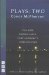 Plays, Two cover
