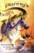 Danny's Dragon : A Story of Wartime Loss cover