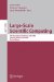 Large-scale Scientific Computing : 5th International Conference, Lssc 2005, Sozopol, Bulgaria, June 6-10, 2005, Revised Papers cover