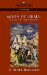 Moon of Israel cover