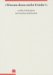 Warum Denn Nicht Friede? : 50 Jahre Friedenspreis Des Deutschen Buchhandels cover