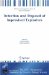 Detection And Disposal of Improvised Explosives cover