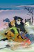 Scooby Doo! cover