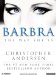 Barbra : The Way She Is cover
