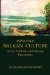 Aspects of Balkan Culture : Social, Political, And Literary Perceptions cover