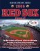 Maple Street Press 2006 Red Sox Annual cover