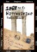 1968 And I'm Hitchhiking Through Europe cover
