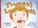 Truman's Loose Tooth cover