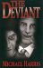 The Deviant cover