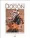 Masques Du Pays Dogon cover