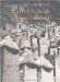 Marcel Griaule, Citoyen Dogon cover