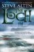 Loch cover
