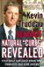 More Natural Cures Revealed : Previously Censored Brand Name Products That Cure Disease cover