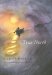 True North cover