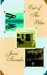Out of the Blue cover