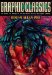 Graphic Classics 1 : Edgar Allan Poe cover