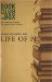 Life of Pi cover