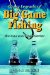 Living Legends of Big Game Fishing cover