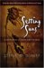 Setting Suns cover