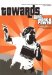 Towards Land, Work & Power : Charting a Path of Resistance to U.s. -led Imperialism cover