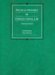 Political Dynamics of Constitutional Law cover