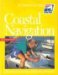 Coastal Navigation cover