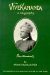 Vivekananda : A Biography cover