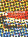 Alain Jacquet : Camouflages Et Trames  29 Janvier-22 Mai 2005 cover