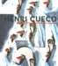 Henri Cueco, Entre Veneration Et Blaspheme cover