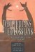 The Books of Philippians & Colossians : Joy and Completeness in Christ cover